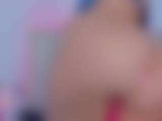 stephaniediaz's Live Sex Cam Show