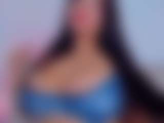 stephaniediaz's Live Sex Cam Show