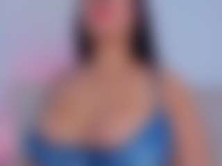 stephaniediaz's Live Sex Cam Show