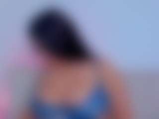 stephaniediaz's Live Sex Cam Show