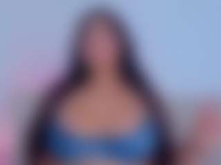stephaniediaz's Live Sex Cam Show