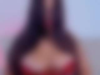Live cam show with stephaniediaz - Teen (18+) on xfollow cams