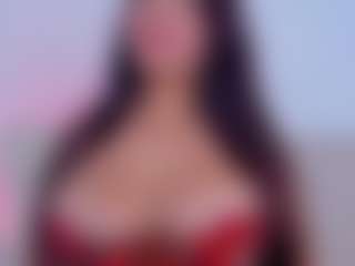 Live cam show with stephaniediaz - Athletic Teen (18+) on x69.live