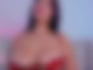 stephaniediaz's Live Sex Cam Show