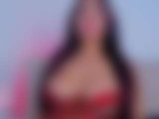 stephaniediaz's Live Sex Cam Show