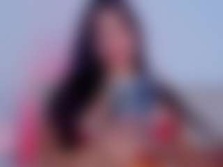 stephaniediaz's Live Sex Cam Show