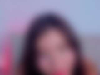 stephaniediaz's Live Sex Cam Show
