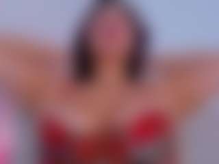 Live cam show with stephaniediaz - Brown Eyes Teen (18+) on SpankPalCams