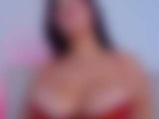 stephaniediaz's Live Sex Cam Show