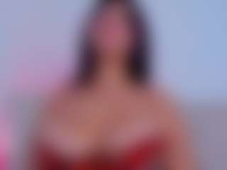 stephaniediaz's Live Sex Cam Show