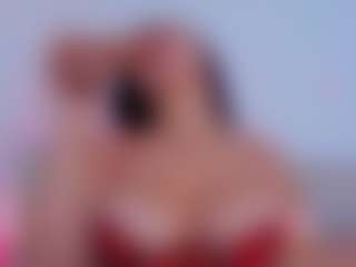stephaniediaz's Live Sex Cam Show