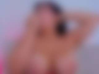 stephaniediaz's Live Sex Cam Show