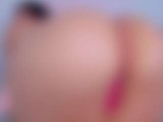 Live cam show with stephaniediaz - Tease BBW on Camsoda