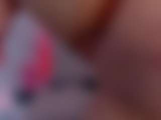 stephaniediaz's Live Sex Cam Show