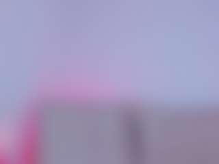 stephaniediaz's Live Sex Cam Show