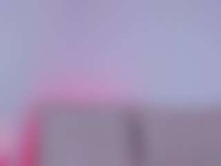 stephaniediaz's Live Sex Cam Show