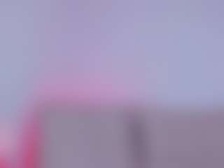 stephaniediaz's Live Sex Cam Show