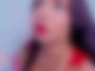 Live cam show with stephaniediaz - Brown Hair Teen (18+) on camwithhim.com