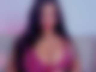 stephaniediaz's Live Sex Cam Show