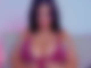 stephaniediaz's Live Sex Cam Show