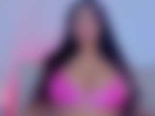 stephaniediaz's Live Sex Cam Show