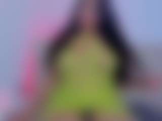 stephaniediaz's Live Sex Cam Show