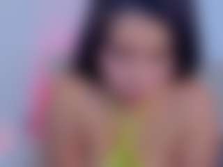 stephaniediaz's Live Sex Cam Show