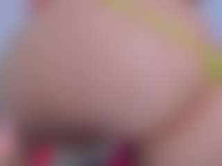 stephaniediaz's Live Sex Cam Show