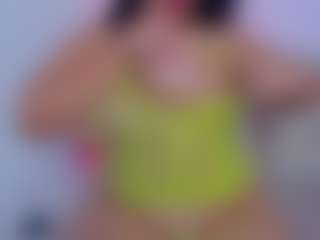 stephaniediaz's Live Sex Cam Show