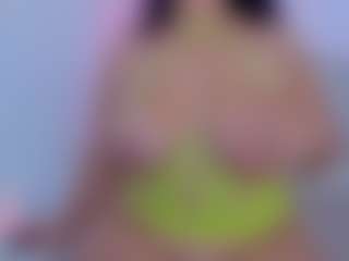 stephaniediaz's Live Sex Cam Show