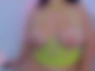stephaniediaz's Live Sex Cam Show