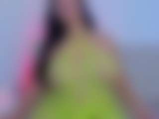 stephaniediaz's Live Sex Cam Show