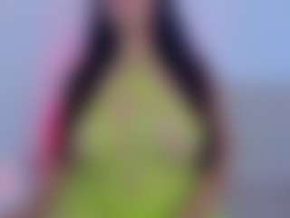 stephaniediaz's Live Sex Cam Show