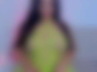 stephaniediaz's Live Sex Cam Show