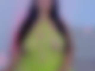 stephaniediaz's Live Sex Cam Show