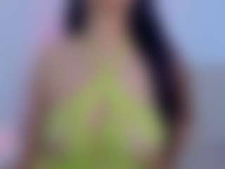 stephaniediaz's Live Sex Cam Show