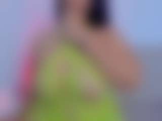 stephaniediaz's Live Sex Cam Show