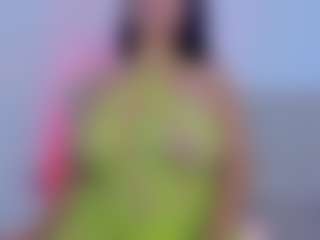stephaniediaz's Live Sex Cam Show