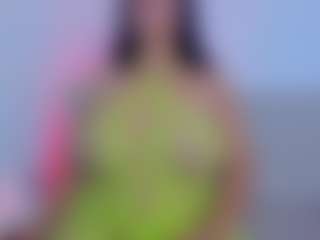 stephaniediaz's Live Sex Cam Show