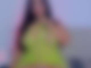 stephaniediaz's Live Sex Cam Show