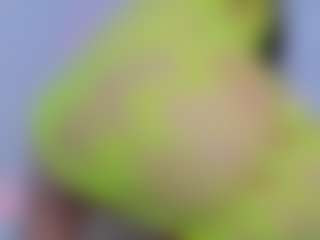stephaniediaz's Live Sex Cam Show