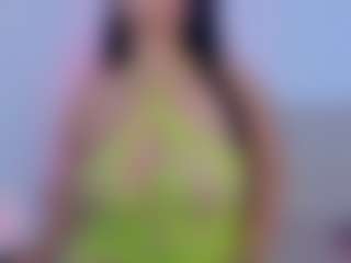 stephaniediaz's Live Sex Cam Show