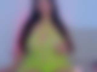 stephaniediaz's Live Sex Cam Show