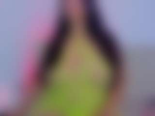stephaniediaz's Live Sex Cam Show