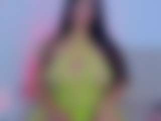 stephaniediaz's Live Sex Cam Show