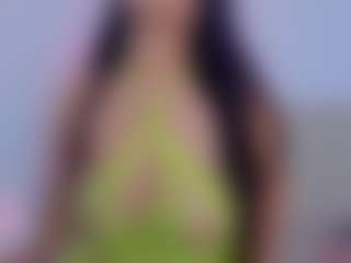 stephaniediaz's Live Sex Cam Show