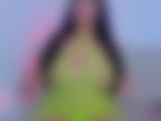 stephaniediaz's Live Sex Cam Show