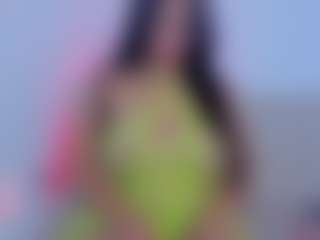 stephaniediaz's Live Sex Cam Show