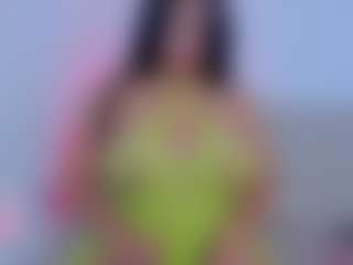 stephaniediaz's Live Sex Cam Show