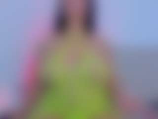 Live cam show with stephaniediaz - Butt Plug on Soda Cam